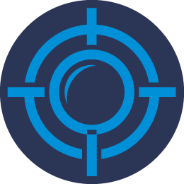 Pest Control of Insects